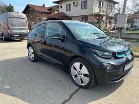 BMW i3 94 kw Full Packet