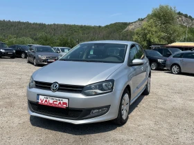 VW Polo НОВ ВНОС ИТАЛИЯ - [1] 