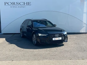 Audi S6 TDI quattro - [3] 