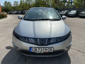 Honda Civic | Mobile.bg    7