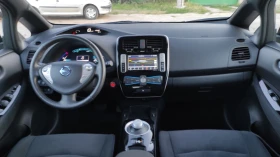 Nissan Leaf  10.000.   - !!! | Mobile.bg    14