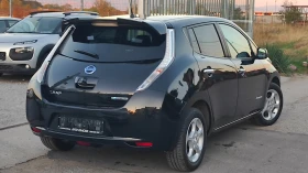 Nissan Leaf  10.000.   - !!! | Mobile.bg    5