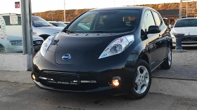     Nissan Leaf  10.000.   - !!!