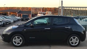 Nissan Leaf  10.000.   - !!! | Mobile.bg    8