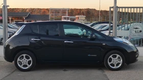     Nissan Leaf  10.000.   - !!!