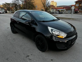 Kia Rio 1.25i-84* KLIMA* NOV VNOS* FASE*  | Mobile.bg    6