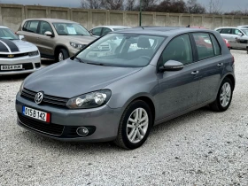 VW Golf 2.0TDI140HP, снимка 3