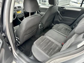 VW Golf 2.0TDI140HP, снимка 8