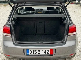 VW Golf 2.0TDI140HP, снимка 7