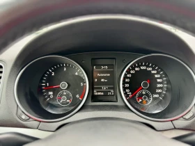 VW Golf 2.0TDI140HP, снимка 14