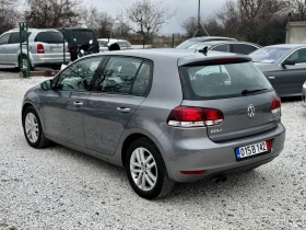 VW Golf 2.0TDI140HP, снимка 6