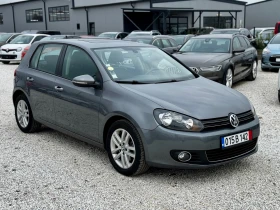 VW Golf 2.0TDI140HP, снимка 1