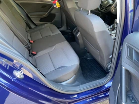 Обява за продажба на VW Golf 2.0 TDI 150 к.с. Comfortline ~30 500 лв. - изображение 10