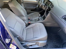 Обява за продажба на VW Golf 2.0 TDI 150 к.с. Comfortline ~30 500 лв. - изображение 11