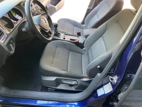 Обява за продажба на VW Golf 2.0 TDI 150 к.с. Comfortline ~30 500 лв. - изображение 8