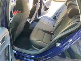 Обява за продажба на VW Golf 2.0 TDI 150 к.с. Comfortline ~30 500 лв. - изображение 9