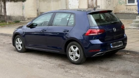 VW Golf 2.0 TDI 150 к.с. Comfortline, снимка 3