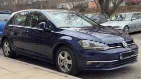 VW Golf 2.0 TDI 150 к.с. Comfortline, снимка 2