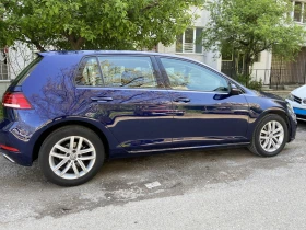 Обява за продажба на VW Golf 2.0 TDI 150 к.с. Comfortline ~30 500 лв. - изображение 4