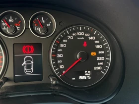 Обява за продажба на Audi A3 2.0TDI * BMM* LED* NAVI*  ~8 999 лв. - изображение 10