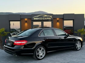 Mercedes-Benz E 350 AMG-LINE//Night-Vision//   ! | Mobile.bg    5