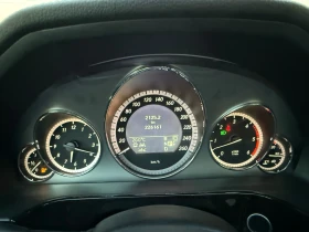 Mercedes-Benz E 350 AMG-LINE//Night-Vision//   ! | Mobile.bg    10