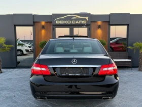 Mercedes-Benz E 350 AMG-LINE//Night-Vision//   ! | Mobile.bg    6