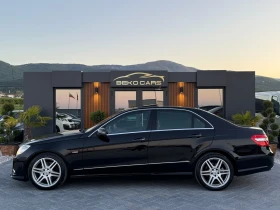 Mercedes-Benz E 350 AMG-LINE//Night-Vision//   ! | Mobile.bg    8