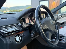 Mercedes-Benz E 350 AMG-LINE//Night-Vision//   ! | Mobile.bg    9