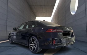 BMW 520 d xDrive = NEW= M-Sport Pro Гаранция - 122250 лв. - 35275476 | Car24.bg