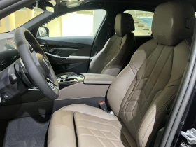 BMW 520 d xDrive = NEW= M-Sport Pro Гаранция - 122250 лв. - 35275476 | Car24.bg