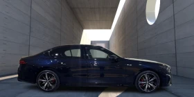 BMW 520 d xDrive = NEW= M-Sport Pro Гаранция - 122250 лв. - 35275476 | Car24.bg