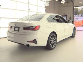 BMW 330 330i xDrive - 29500 лв. - 86527296 | Car24.bg