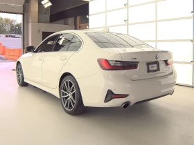 BMW 330 330i xDrive - 29500 лв. - 86527296 | Car24.bg