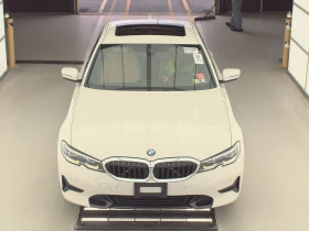 BMW 330 330i xDrive - 29500 лв. - 86527296 | Car24.bg