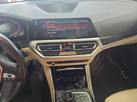 BMW 330 330i xDrive - 29500 лв. - 86527296 | Car24.bg
