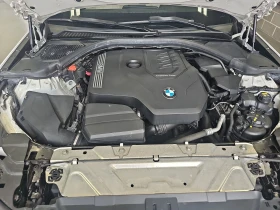 BMW 330 330i xDrive - 29500 лв. - 86527296 | Car24.bg