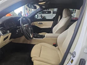 BMW 330 330i xDrive - 29500 лв. - 86527296 | Car24.bg