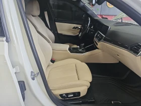 BMW 330 330i xDrive - 29500 лв. - 86527296 | Car24.bg