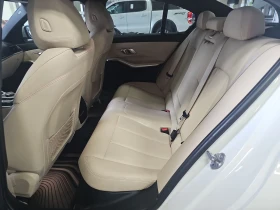 BMW 330 330i xDrive - 29500 лв. - 86527296 | Car24.bg