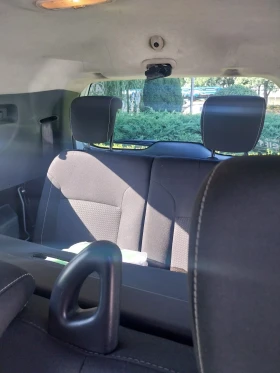 Dacia Lodgy - 6000 € / 11734.98 лв. - 48594197 6