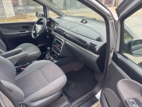 Обява за продажба на Ford Galaxy ~5 500 лв. - изображение 10