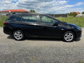 Обява за продажба на Opel Astra 1.6 CDTI * NAVI* EURO 6B*  ~12 999 лв. - изображение 3