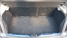 Peugeot 206 1.4 i | Mobile.bg    10