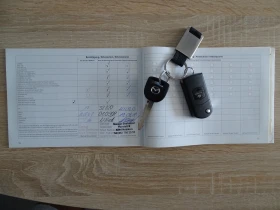 Обява за продажба на Mazda 3 2.0i 150КС. КОЖА ПОДГРЕВ ПАРКТРОНИК BOSE SWISS ~6 990 лв. - изображение 10
