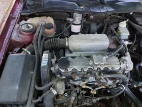 Opel Vectra | Mobile.bg    7
