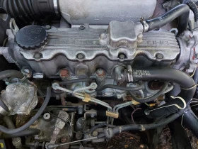 Opel Vectra | Mobile.bg    8