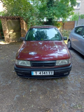 Opel Vectra | Mobile.bg    3