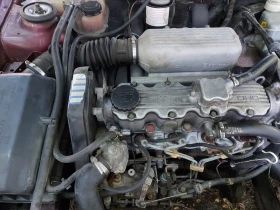 Opel Vectra | Mobile.bg    6