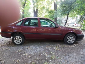 Opel Vectra | Mobile.bg    2